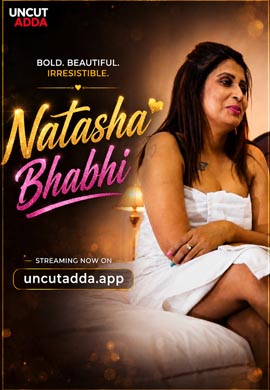 Natasha Bhabhi | Season 01